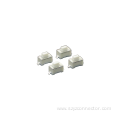 TACT SW 0.6 column side press switch